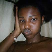favour
