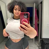 Isabella