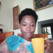 kwagala