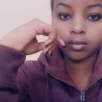 Rotich