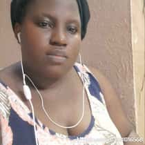 ruth