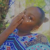 edel