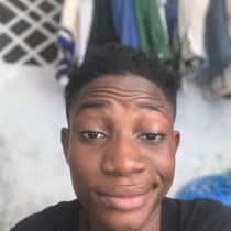 ifafemi