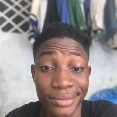 ifafemi