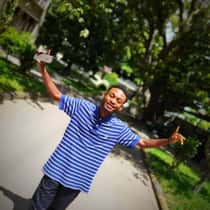 yash___26life___style