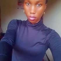 sharon