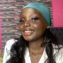 Sheyla