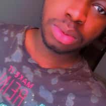 Eric