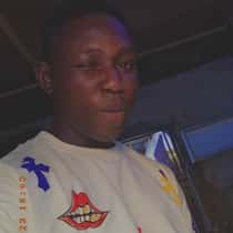 teegold