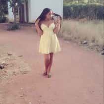lola