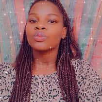 Benedicta