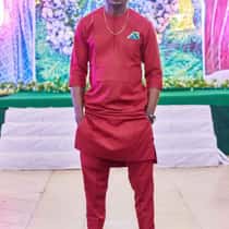 Dammy1