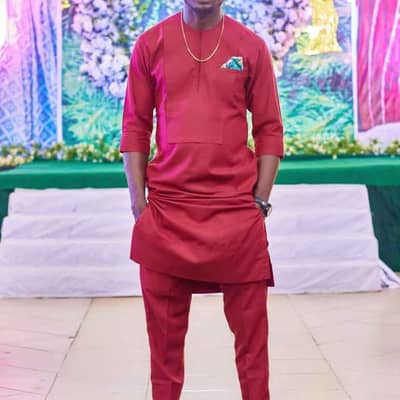Dammy1