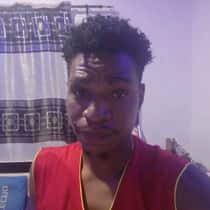 KOY