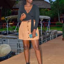 Achieng