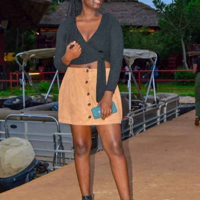 Achieng