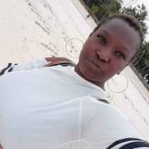 kemy