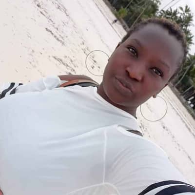 kemy