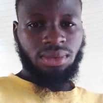 Mohammed Adam