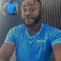 Olamilekan