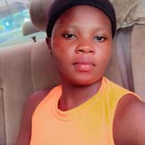 Christiana