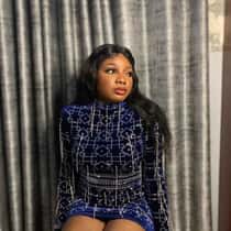 Gifty