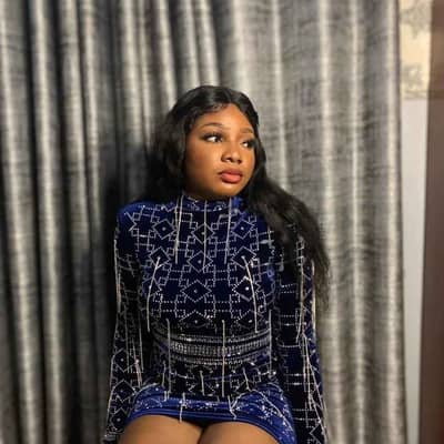 Gifty