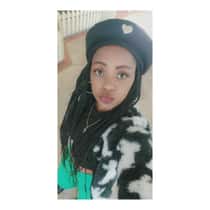 kesh