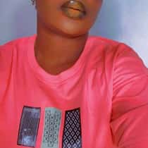 Dorcas