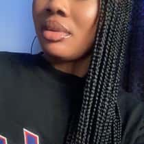 Zully