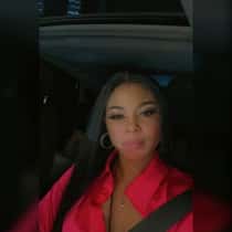 Abena