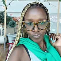 Buhle