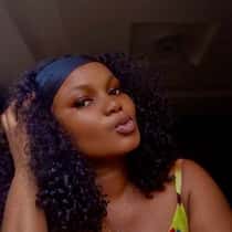 Abimbola