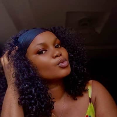 Abimbola
