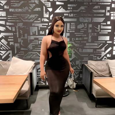 Laubaby