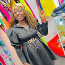 Leke