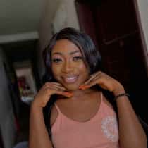 oneke Wilson