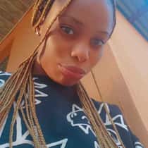 favour