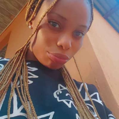 favour