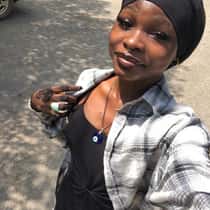 Mansura