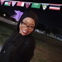Halimat
