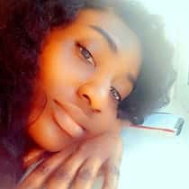 Afia Asante