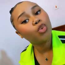 minnah_xx