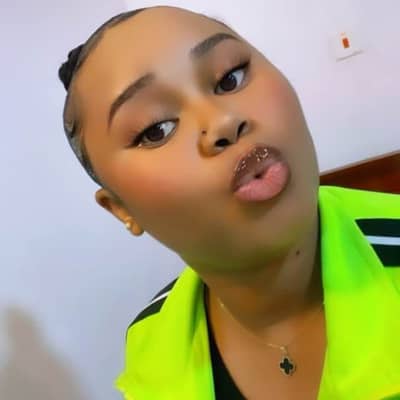 minnah_xx
