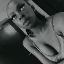 imomoh Jennifer