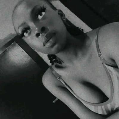 imomoh Jennifer