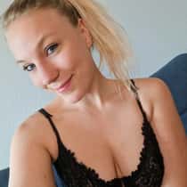 Erica