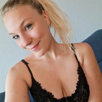 Erica