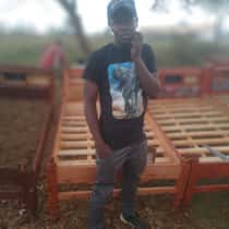 Emmanuel