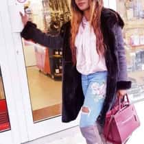 Tina